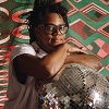 Photo of Cauleen Smith