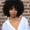 Cisco_Anaiis_100x100.jpg