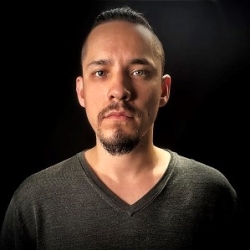 Rafael Flores