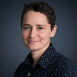 Laura Green