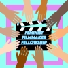 Feminist Filmmaker Fellowship Logo