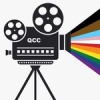 Queer Cinema Coalition Logo